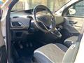 LANCIA YPSILON Gold 1.2