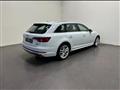 AUDI A4 AVANT 40 TDI S-TRONIC QUATTRO EDITION