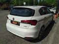 FIAT Tipo 1.3 Mjt S&S 5p. Street