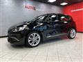 RENAULT SCENIC Blue dCi 120 CV Intens- IVA COMPRESA