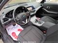 BMW SERIE 3 TOURING 320d xDrive 48V Touring AndroidAuto/Carplay FariLED