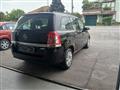 OPEL ZAFIRA 1.6 16V ecoM 94CV Club