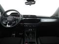 AUDI Q3 SPORTBACK Q3 SPB 35 TDI S tronic S line edition