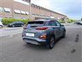 HYUNDAI KONA HYBRID HEV 1.6 DCT XPrime