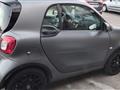 SMART Fortwo 1000 52 kW MHD coupÃ© passion