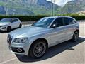 AUDI Q5 2.0 TFSI 211 CV quattro S tronic S-Line