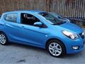 OPEL KARL 1.0 75 CV GPL