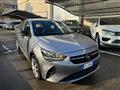 OPEL CORSA 1.5 D 100 CV Edition SUPER-PREZZO