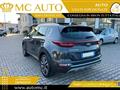 KIA SPORTAGE 2016 1.6 CRDI 115 CV 2WD Energy