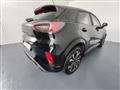 FORD PUMA 1.0 EcoBoost Hybrid 125 CV S&S aut. ST-Line