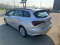 FIAT TIPO STATION WAGON 1.4 T-Jet 120CV SW *KM 69.000* *NO OBBLIGO FINANZI