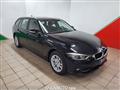 BMW SERIE 3 TOURING 316d Touring Business Advantage aut.