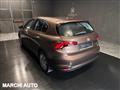 FIAT TIPO 1.3 Mjt S&S 5 porte Easy