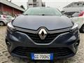 RENAULT NEW CLIO TCe 90 CV 5pt Business AUTOCARRO 4 POSTI