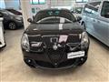 ALFA ROMEO GIULIETTA 1.4 Turbo 120 CV Super