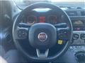 FIAT Panda 1.0 firefly hybrid City Life s