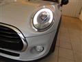 MINI MINI 3 PORTE Mini 1.5 Cooper Boost