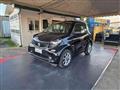 SMART FORTWO 70 1.0 UNICO PROPRIETARIO