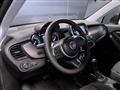 FIAT 500X 1.5 T4 Hybrid 130 CV DCT