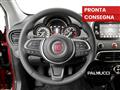 FIAT 500X 1.3 MultiJet 95 CV Connect