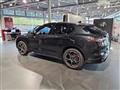 ALFA ROMEO STELVIO MY23 2000 BZ 280CV VELOCE - ANCHE A NOLEGGIO