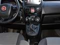 FIAT FIORINO QUBO 1.3 MJT 95CV Trekking N1