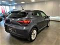 RENAULT NEW CLIO 1.5 Blue dCi 5 porte Zen + Navigatore