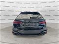 AUDI A6 AVANT RS 6 Avant 4.0 TFSI V8 quattro tiptronic