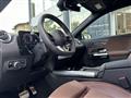 MERCEDES CLASSE GLA GLA 200 Automatic AMG Line Premium