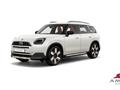 MINI COOPER COUNTRYMAN Cooper  Favoured