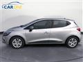 RENAULT CLIO 0.9 TCE Business