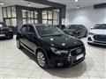 AUDI A1 SPB 1.6 TDI Ambition