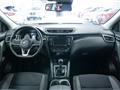 NISSAN QASHQAI 2021 1.3 DIG-T Business 140cv my20