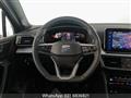 SEAT TARRACO 2.0 TDI Style