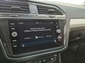 VOLKSWAGEN TIGUAN 2.0 TDI 150 CV DSG 4MOTION R-Line