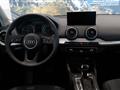 AUDI Q2 30 TDI S tronic Business