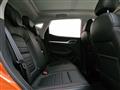 MG ZS 1.0T-GDI aut. Luxury