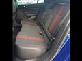 RENAULT MEGANE 1.5 BLUE DCI EDC RS LINE