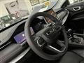 JEEP COMPASS e-HYBRID 1.5 Turbo T4 130CV MHEV 2WD Limited