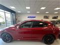 ALFA ROMEO STELVIO 2.2 t Veloce Q4 210cv auto