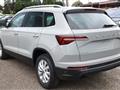 SKODA KAROQ 1.5 TSI ACT DSG Selection