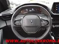 PEUGEOT 2008 1.2 PureTech S&S Allure Pack 100CV