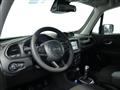 JEEP RENEGADE 1.0 Night Eagle 120CV 4x2 *PROMO PARISI GROUP*