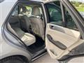 MERCEDES CLASSE ML BlueTEC 4Matic SPORT