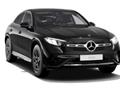 MERCEDES CLASSE GLC 4Matic Mild hybrid Coupé AMG Line Premium