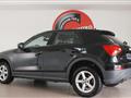 AUDI Q2 1.6 TDI S tronic uniprop.