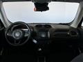 JEEP RENEGADE 2.0 Mjt 140CV 4WD Active Drive Limited