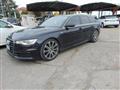 AUDI A6 Avant 2.0 tdi ultra Advanced 190cv