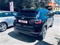 JEEP COMPASS 2.0 Multijet II 4WD Limited AT9 NERA