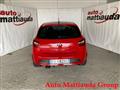 SEAT IBIZA 1.2 TSI 90 CV 5p. FR